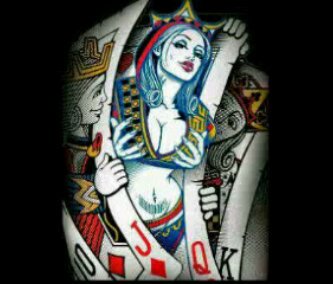 Tiwa savage banner