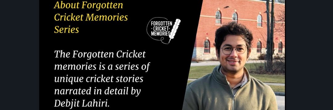 DebjitL's profile banner image