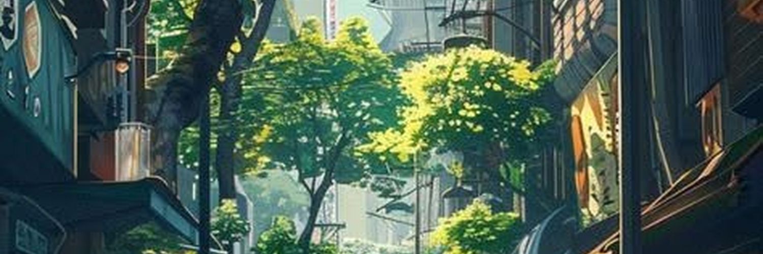 OPolvoDiz's profile banner image