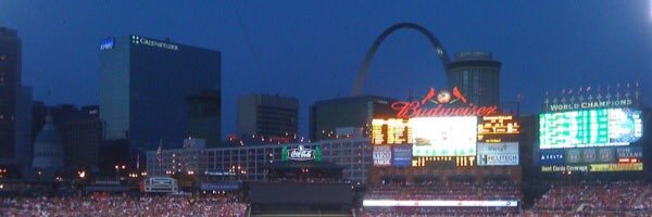 wshane_smith's profile banner image