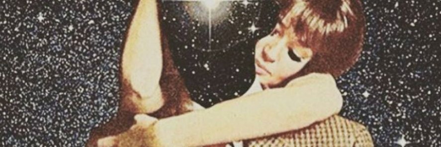 KaTiE_7's profile banner image