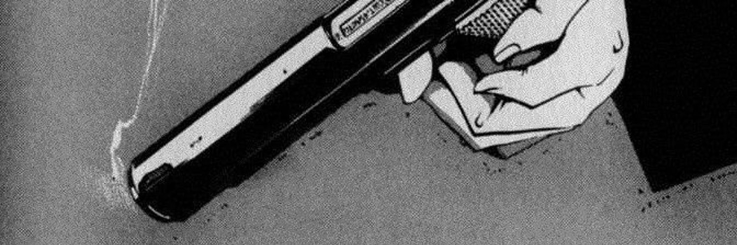 . 🔱 banner