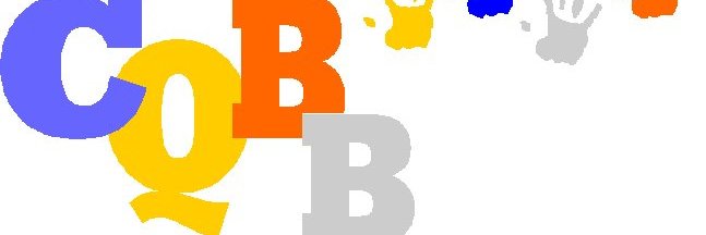 cqbb93 banner