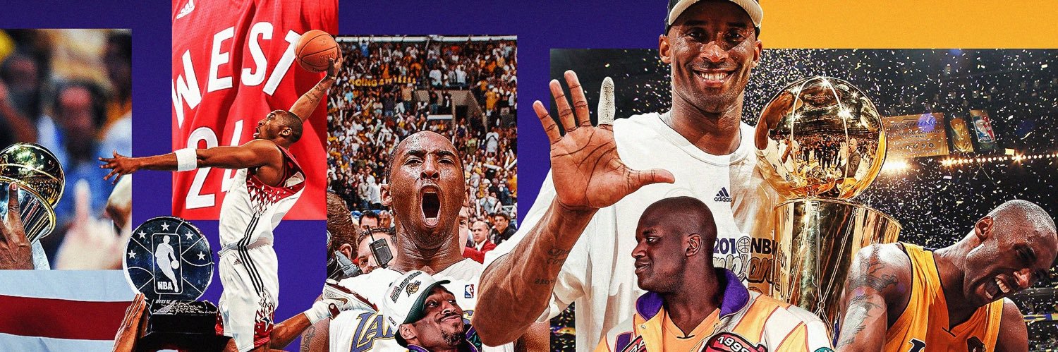 DannyJr817's profile banner image