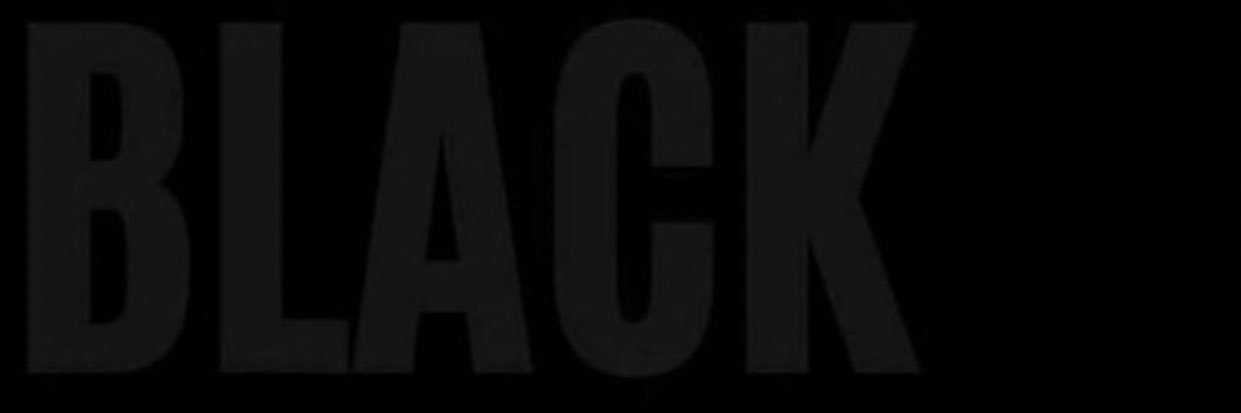 thisisdjhd's profile banner image
