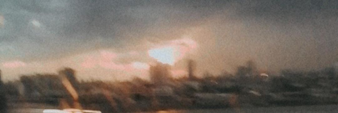 muitumarai's profile banner image