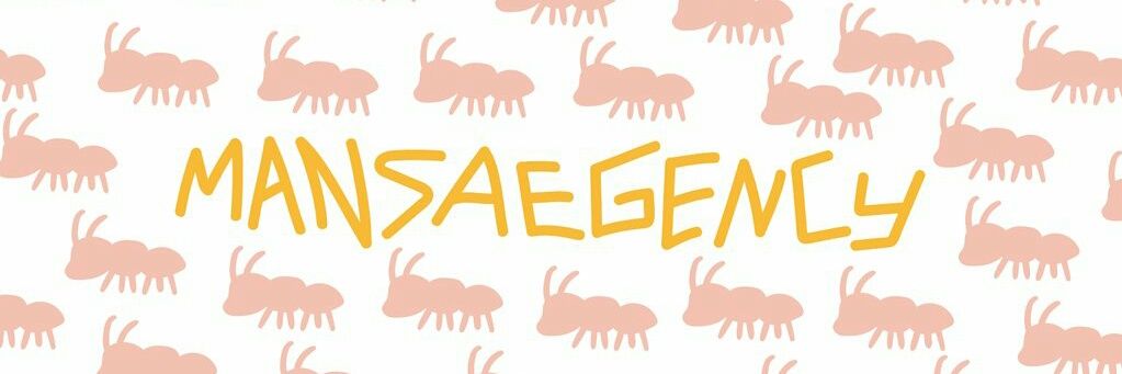 Mansaegency's profile banner image