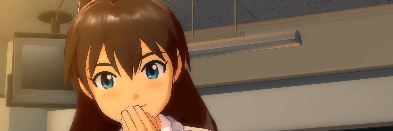 DiscordGH's profile banner image