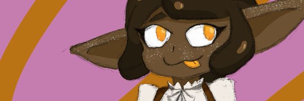 Dude_lor Profile Banner