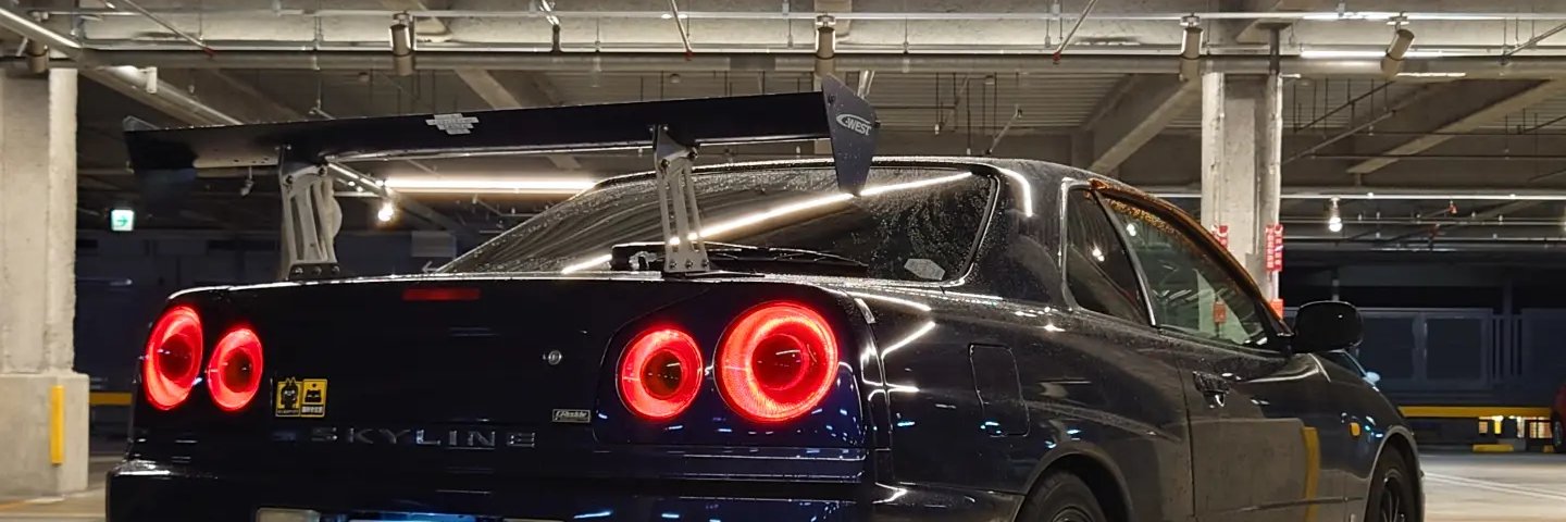 er34_runrunkun's profile banner image