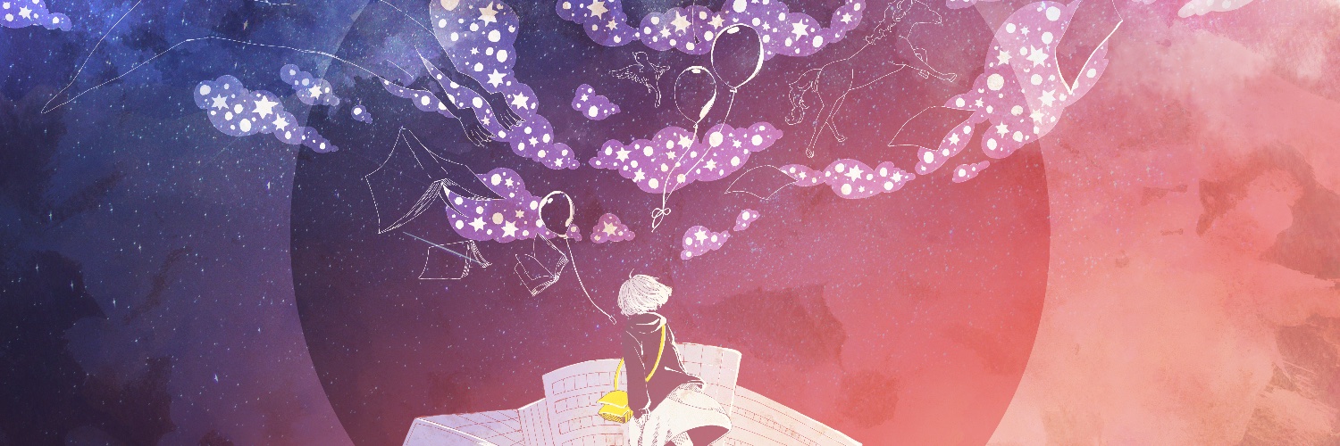chaos0bit's profile banner image