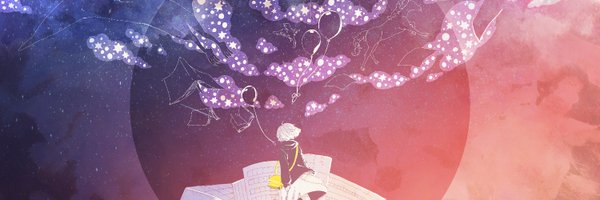 chaos0bit Profile Banner