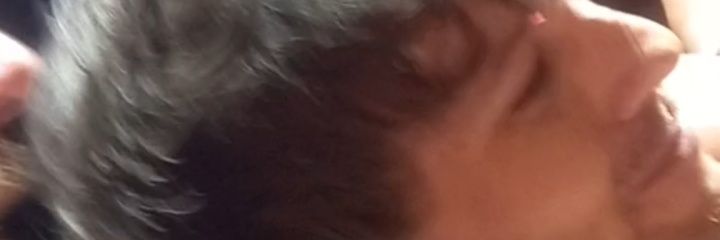 stephaniiii👀 EU TOQUEI NO LOUIS banner