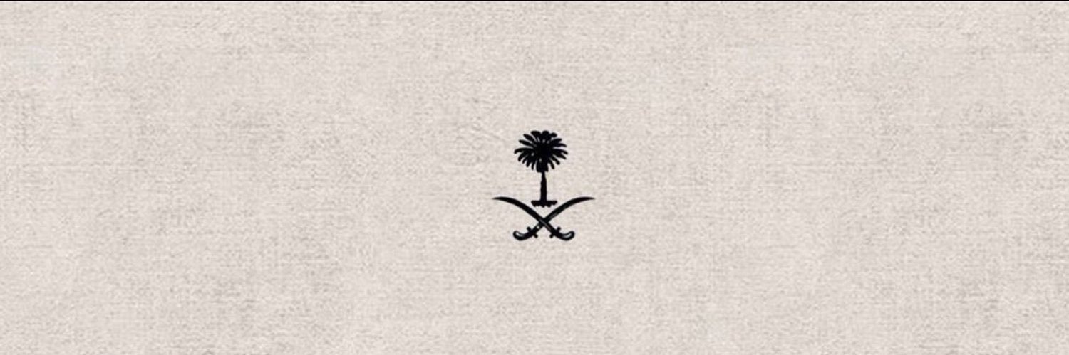 ATukistanii's profile banner image