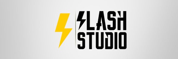 FlashstudioLy Profile Banner