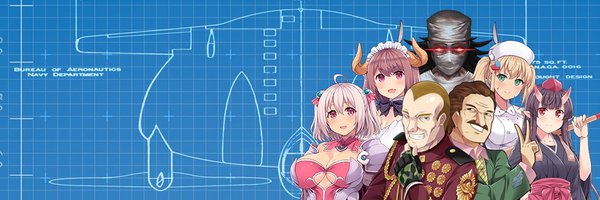 MutoFP Profile Banner