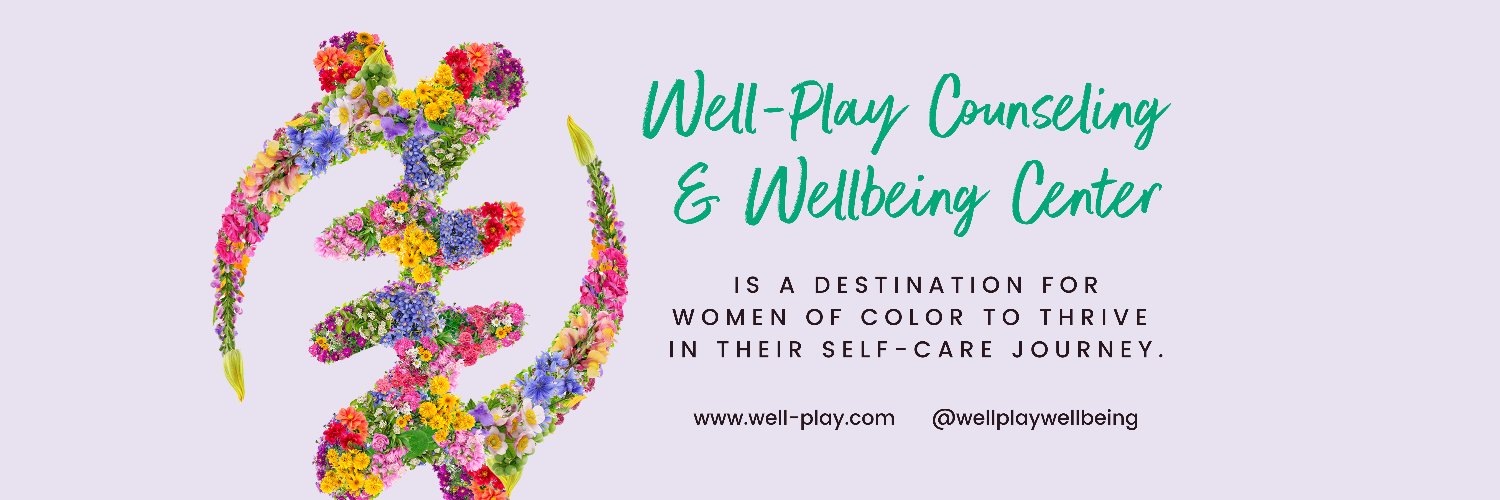 WellPlayInc's profile banner image