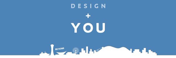 designcamp_kda Profile Banner