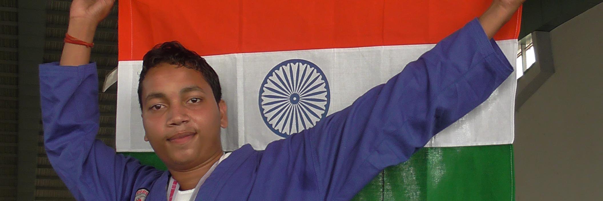 Prasoon362's profile banner image