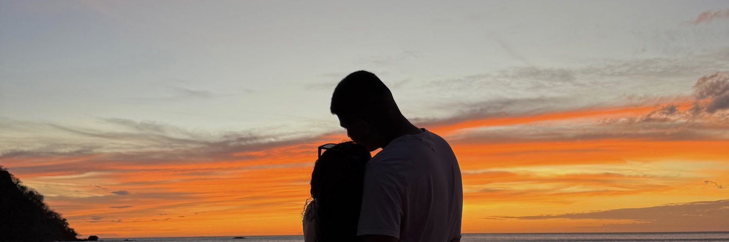Milaaaa_____'s profile banner image