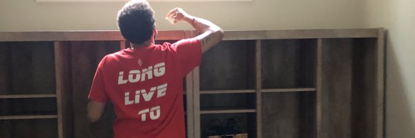 youngstuscott Profile Banner