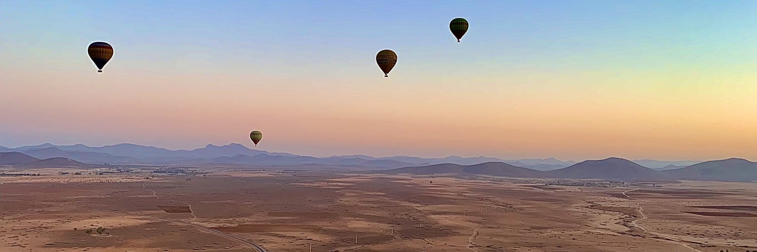 Chloe Williams banner