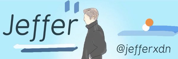 Jeffer ✋🏿🚬 Profile Banner