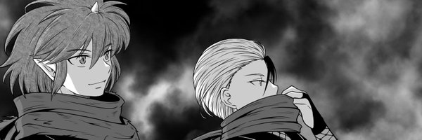 ymtmtt Profile Banner