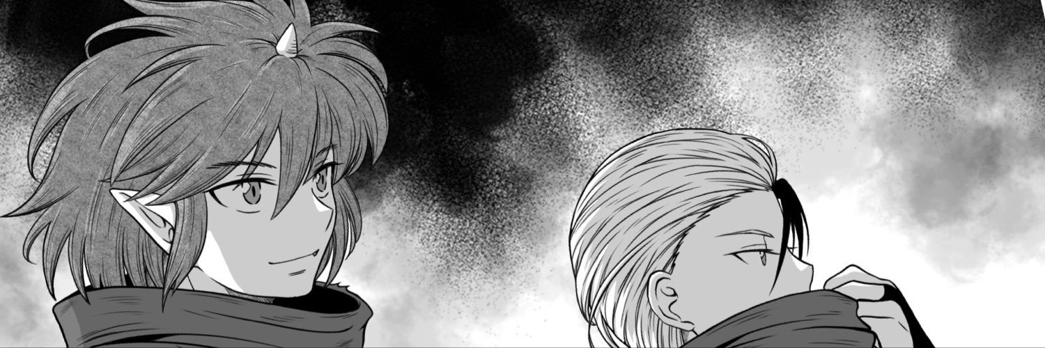 ymtmtt's profile banner image