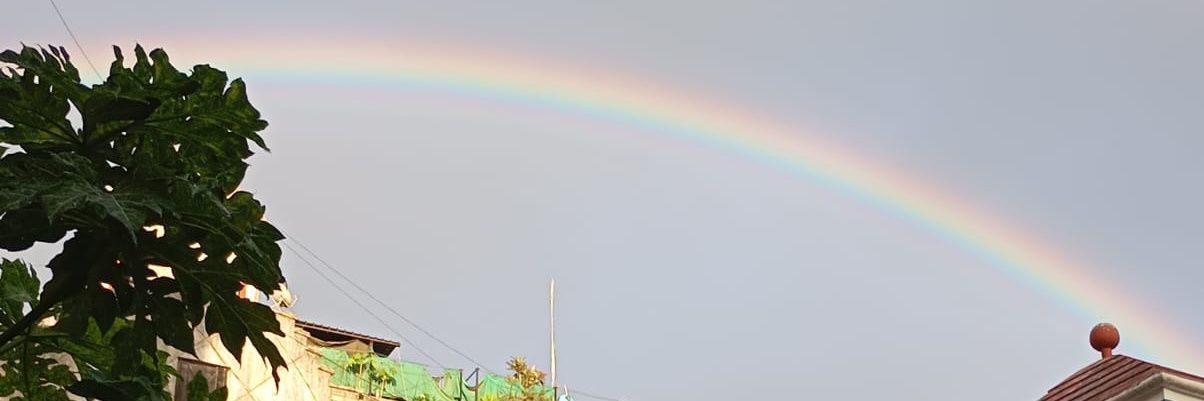 KPBharucha's profile banner image