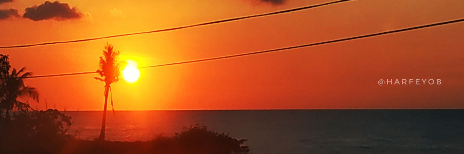 yefrahramo's profile banner image