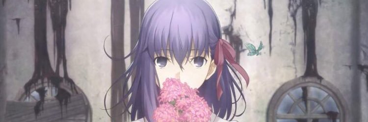hohythm's profile banner image