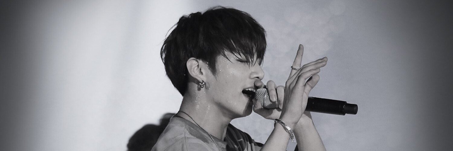 페이♡ banner