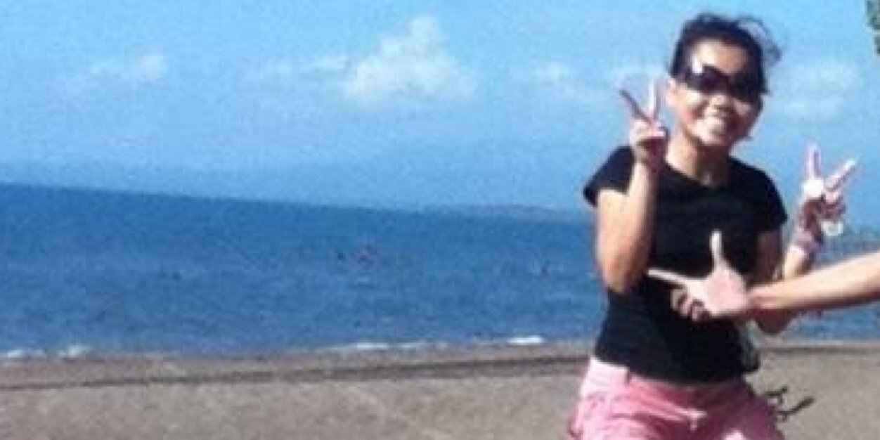 SiPrincessSarah's profile banner image