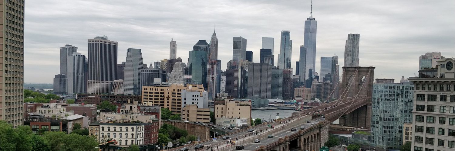 Sunanda Krishna banner