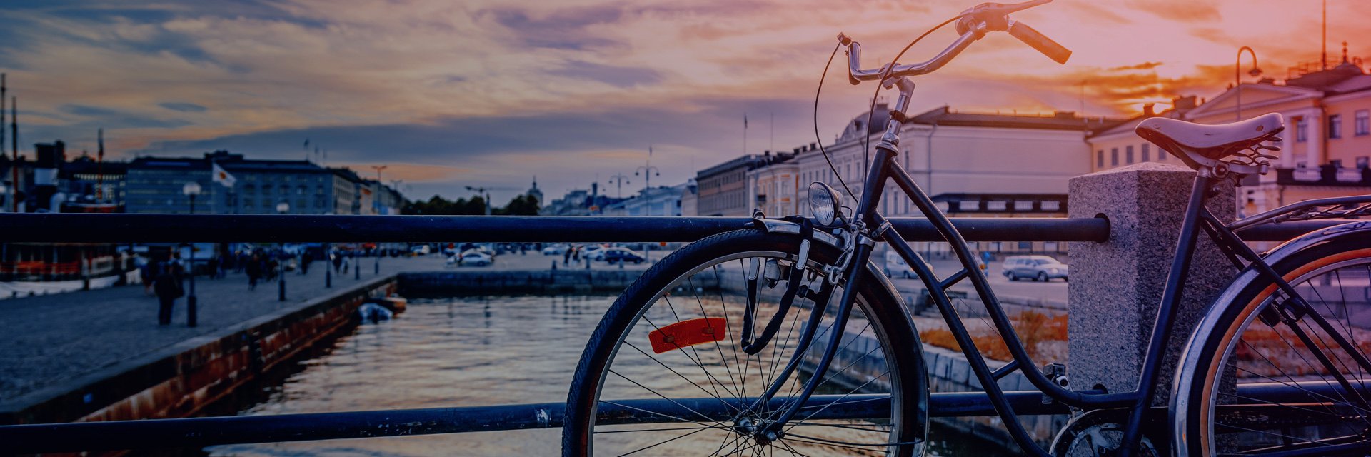 Hallituspartnerit Helsinki banner