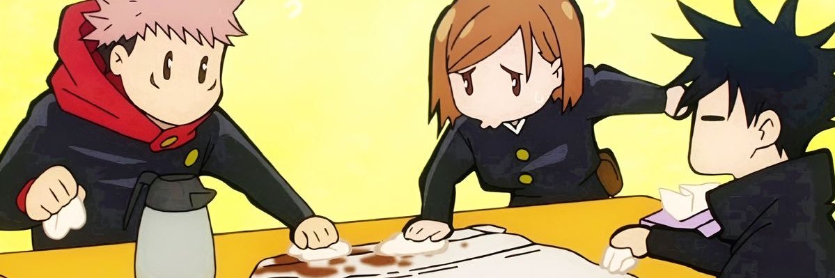 iSlypop's profile banner image