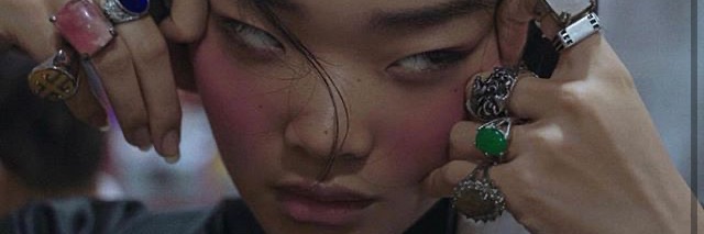 Ladelreality's profile banner image