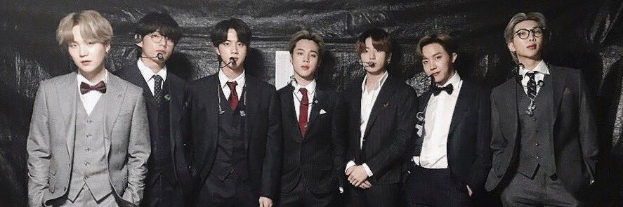 _MIN_VITAMIN_'s profile banner image