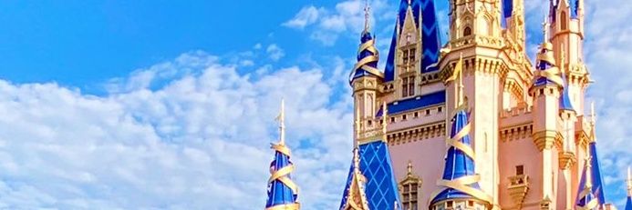 auliarhmnr's profile banner image