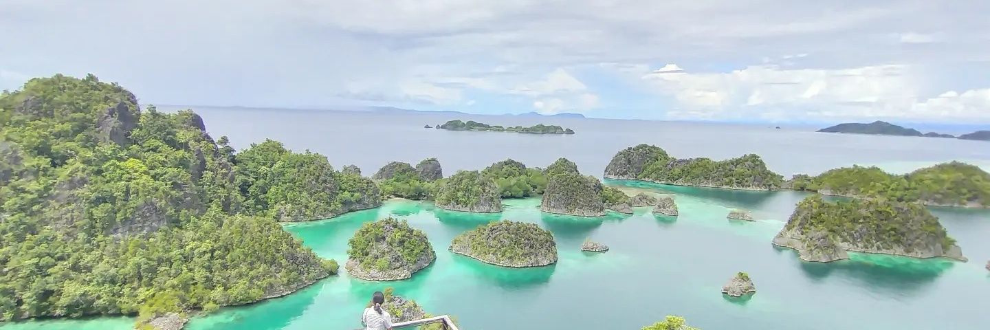 vanysiboro's profile banner image