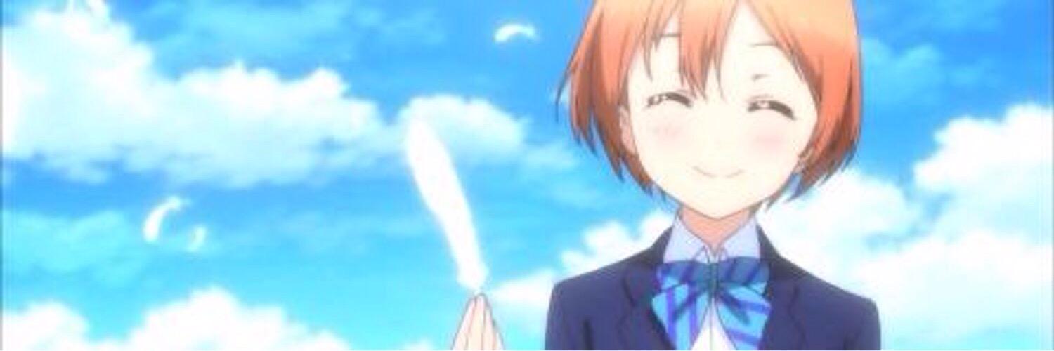 rw_krs12's profile banner image