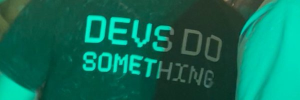 jacqmelinek Profile Banner