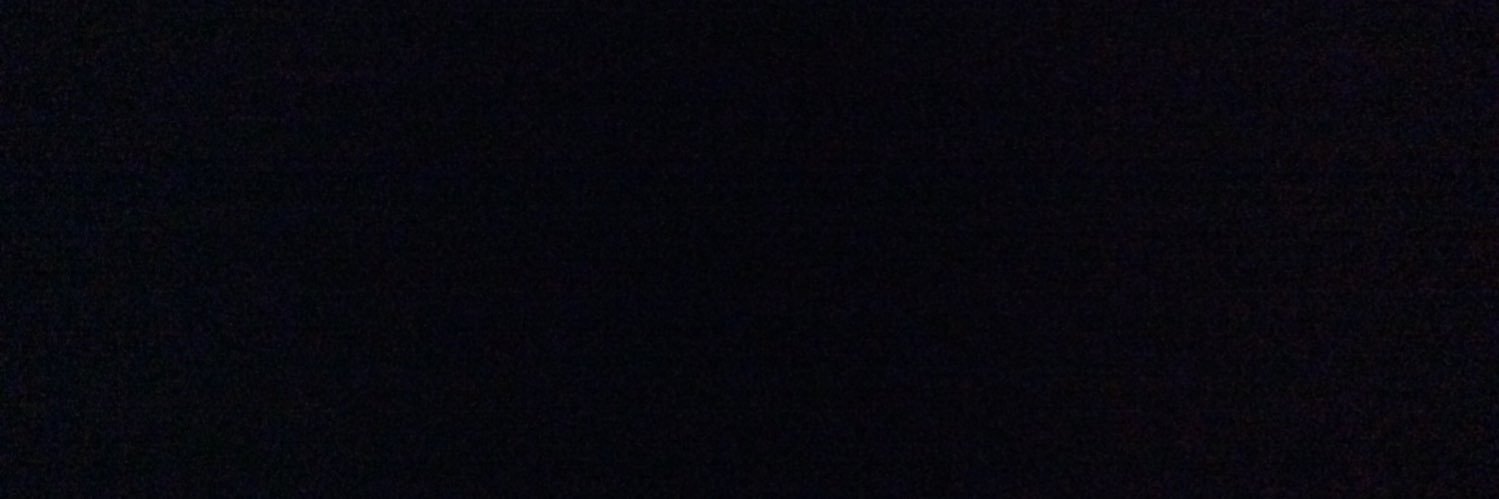 ComarLR17's profile banner image