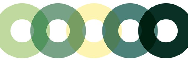 SaferKnowsley Profile Banner