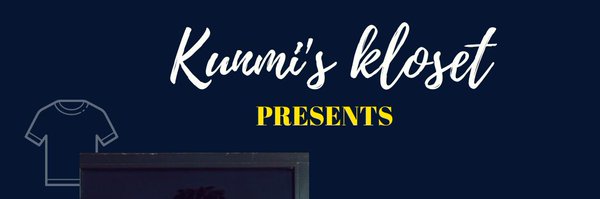 kunmi❤️ Profile Banner