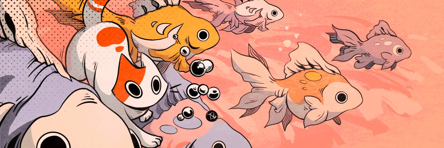 Tessa Jessali banner