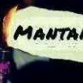 Findafiddiani's profile banner image