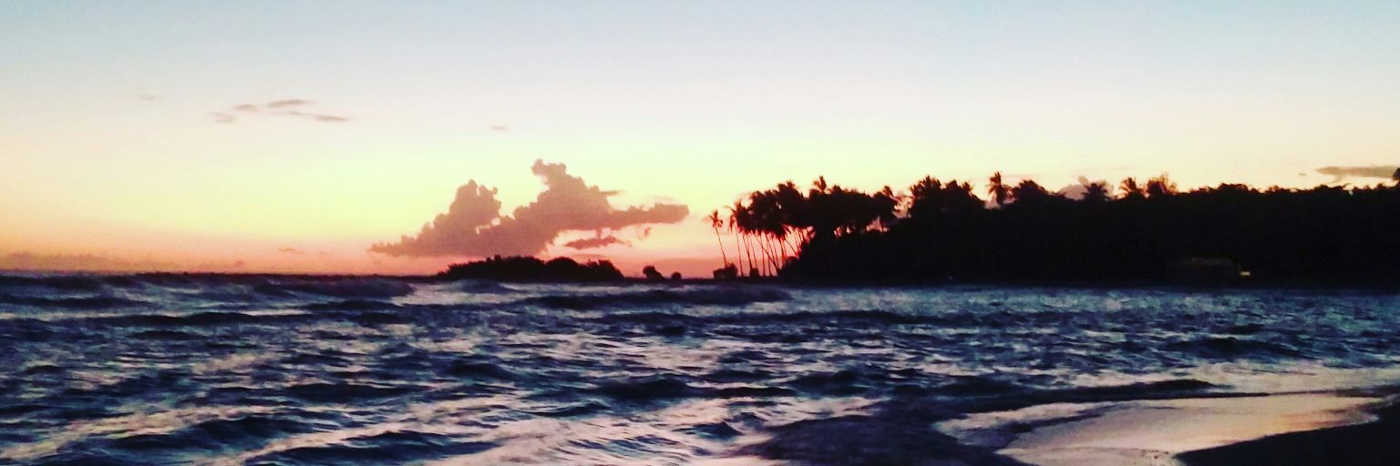 CarlosGAular's profile banner image
