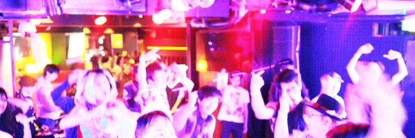 anisonblast Profile Banner